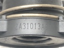 STARK-612640-3