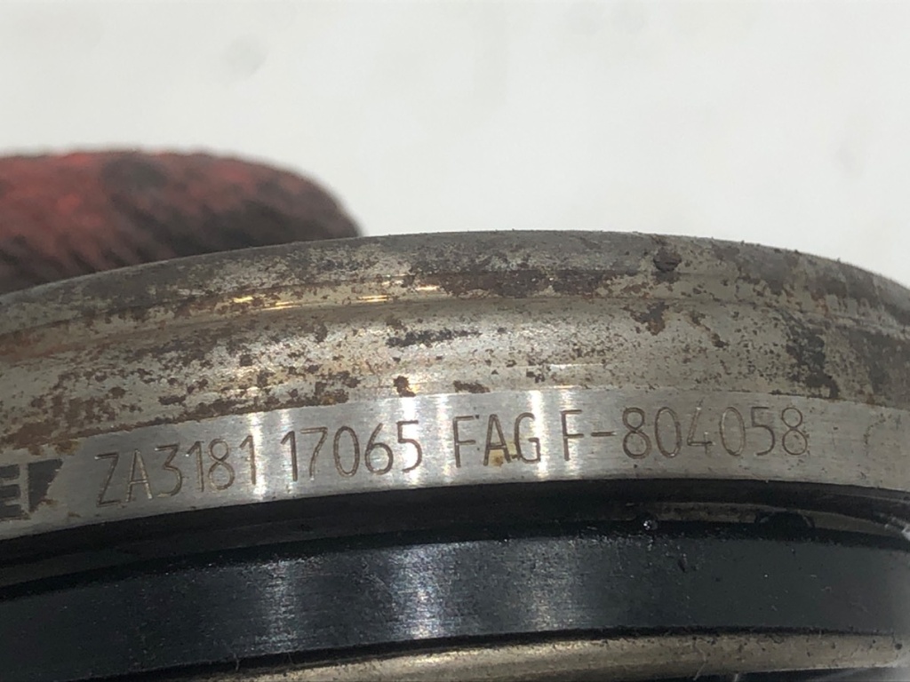 STARK-612640-4