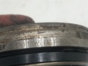 STARK-612640-4