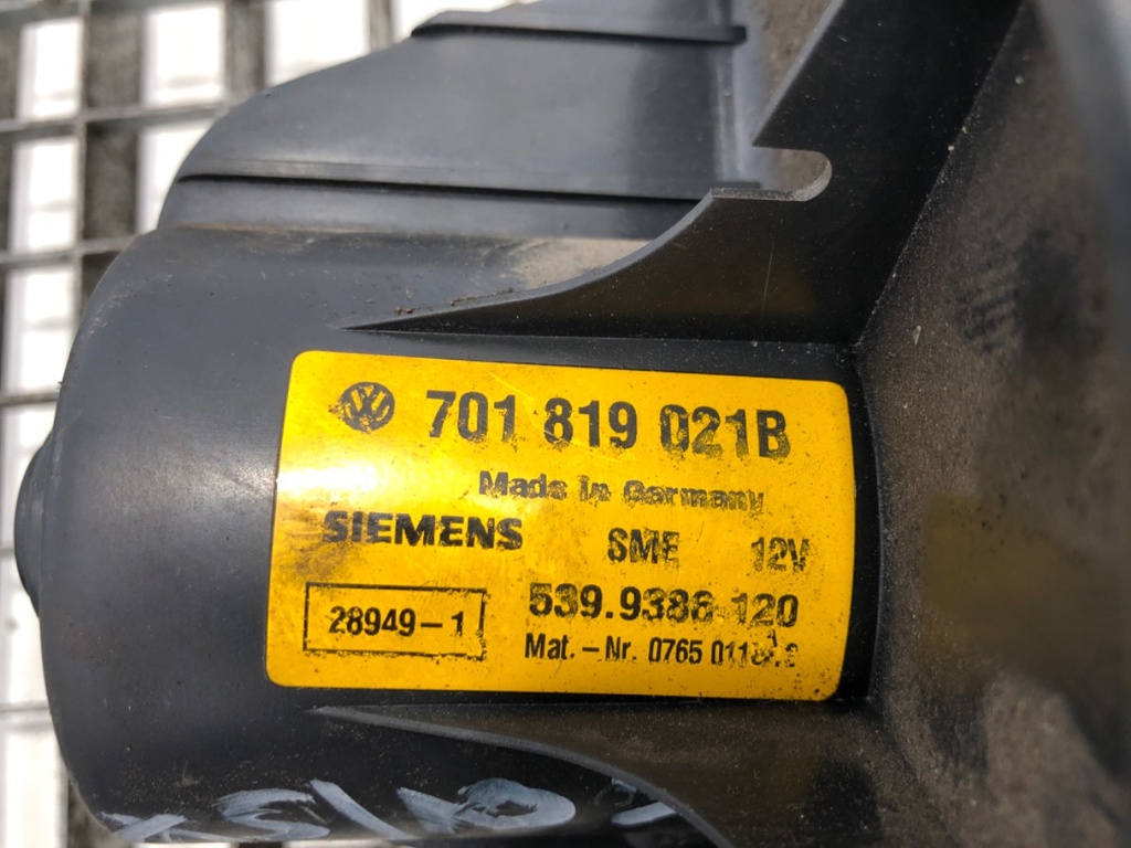 STARK-613116-3