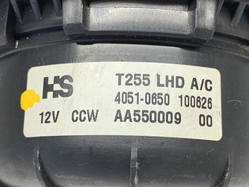 STARK-613340-4