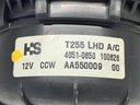 STARK-613340-4