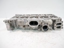 MTD-432618-2