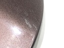 STARK-613535-1