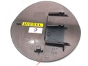 STARK-613535-2