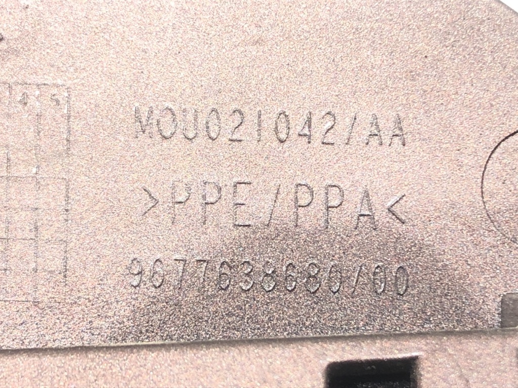 STARK-613535-3