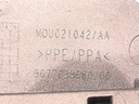 STARK-613535-3