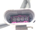 STARK-613747-2