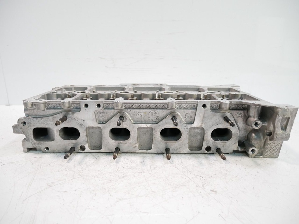 MTD-432618-3
