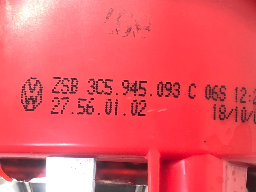 STARK-613787-3