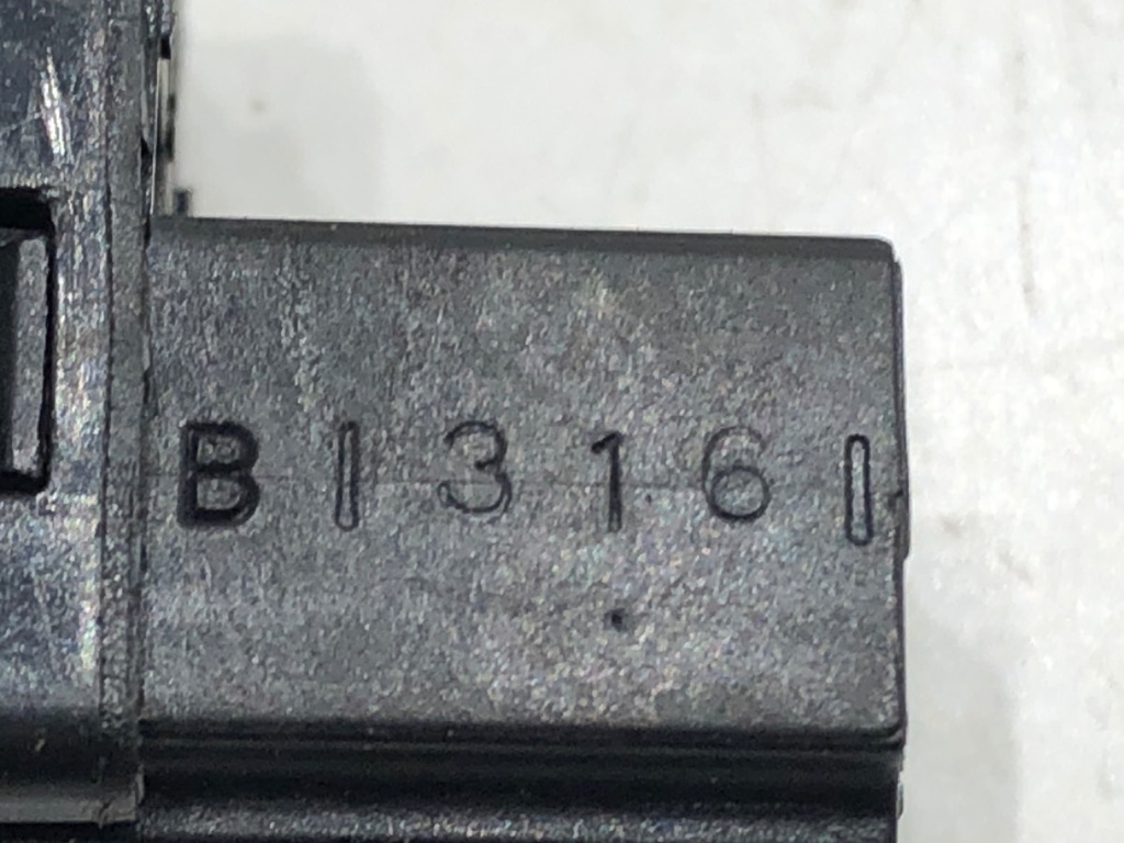 STARK-613856-3