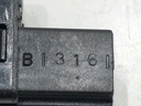 STARK-613856-3