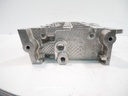 MTD-432618-4