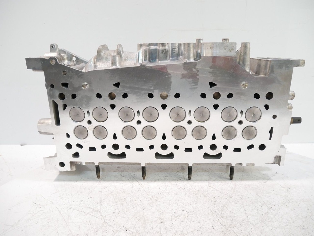 MTD-432618-5