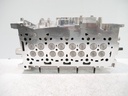 MTD-432618-5
