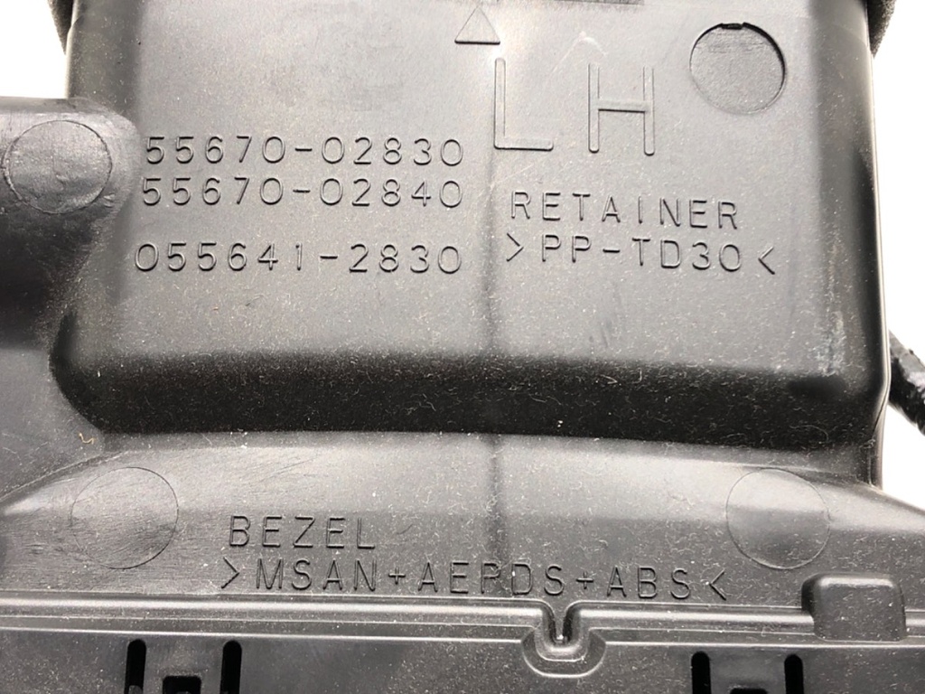 STARK-613976-2