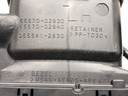 STARK-613976-2