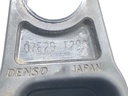 STARK-613994-3