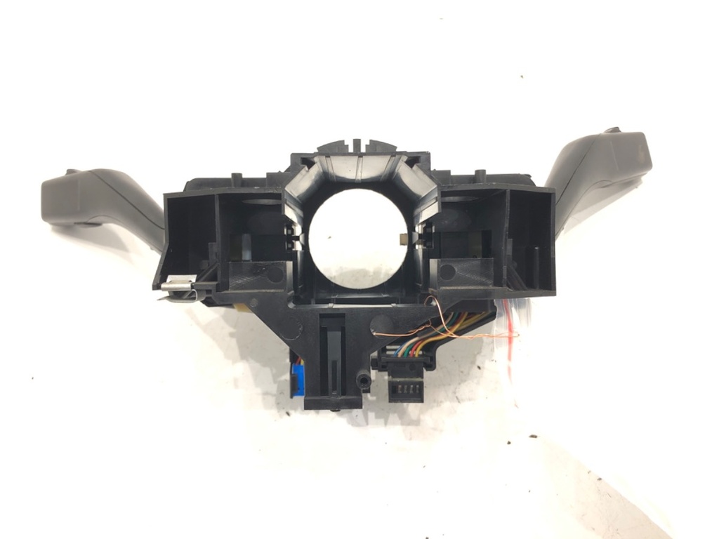 STARK-614080-1