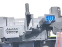 STARK-614152-2