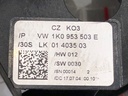 STARK-614152-3