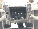 STARK-614369-2