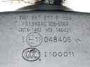 STARK-614369-3