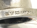STARK-614415-2