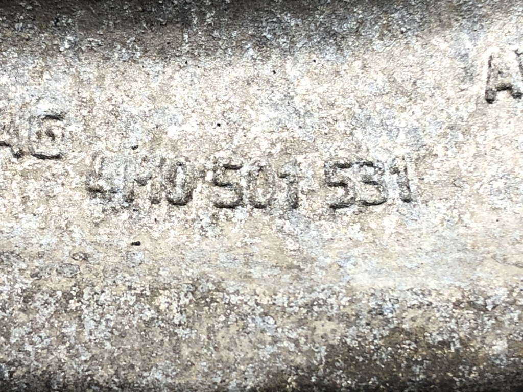 STARK-614452-3