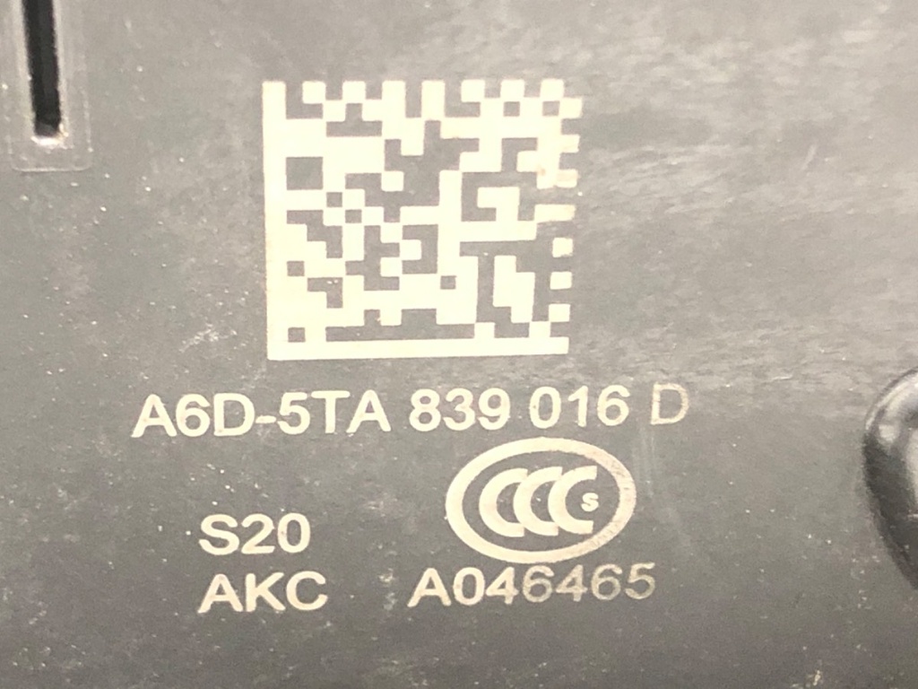 STARK-614492-3
