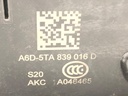 STARK-614492-3