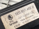 STARK-614543-3