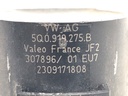 STARK-614590-3