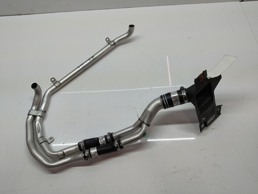 MTD-506634-1