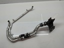 MTD-506634-1