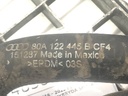 STARK-614838-3