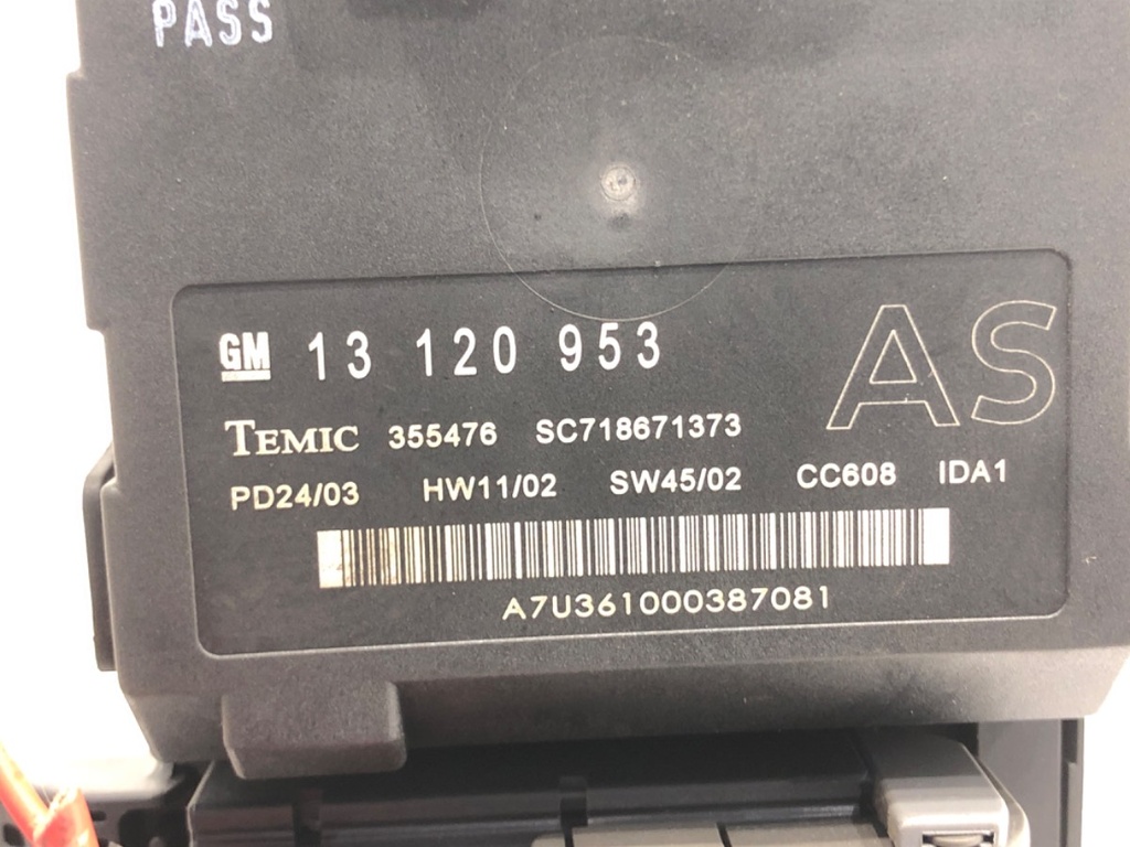 STARK-614878-3