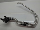 MTD-506634-3