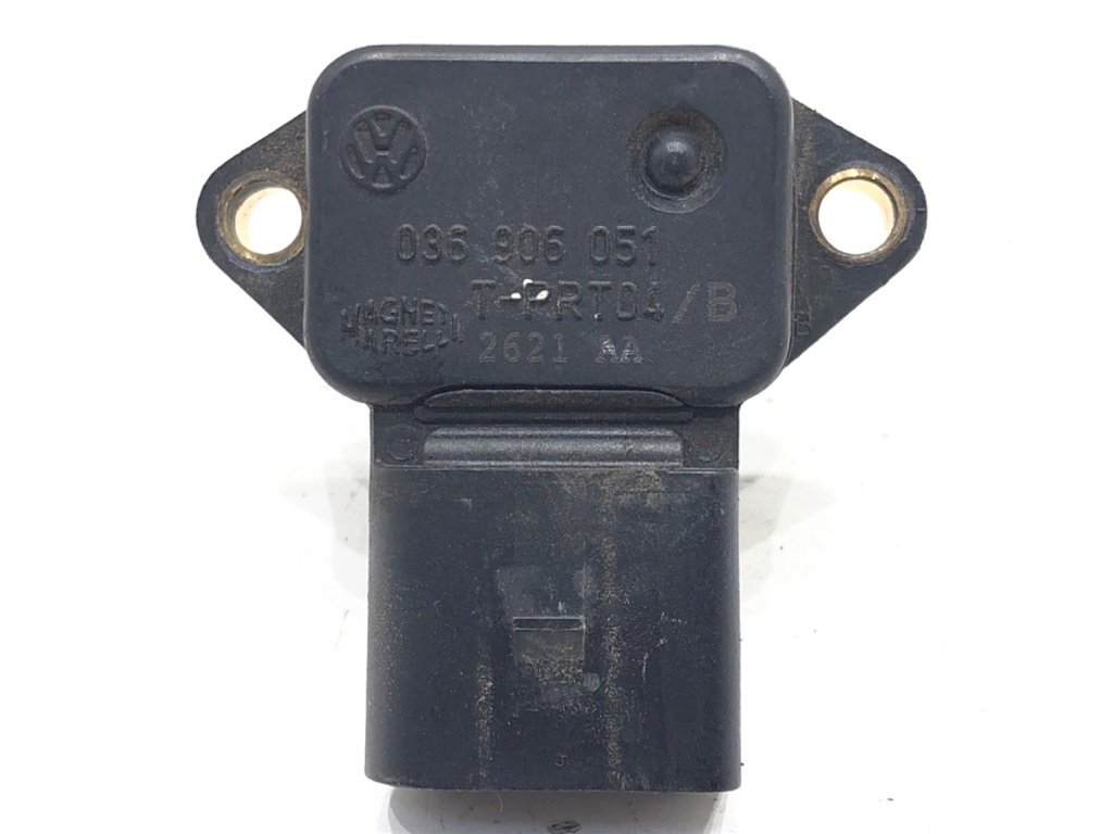 STARK-615085-2