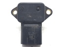 STARK-615085-2