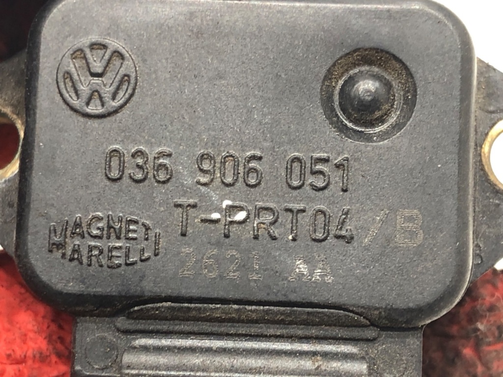 STARK-615085-4