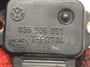 STARK-615085-4