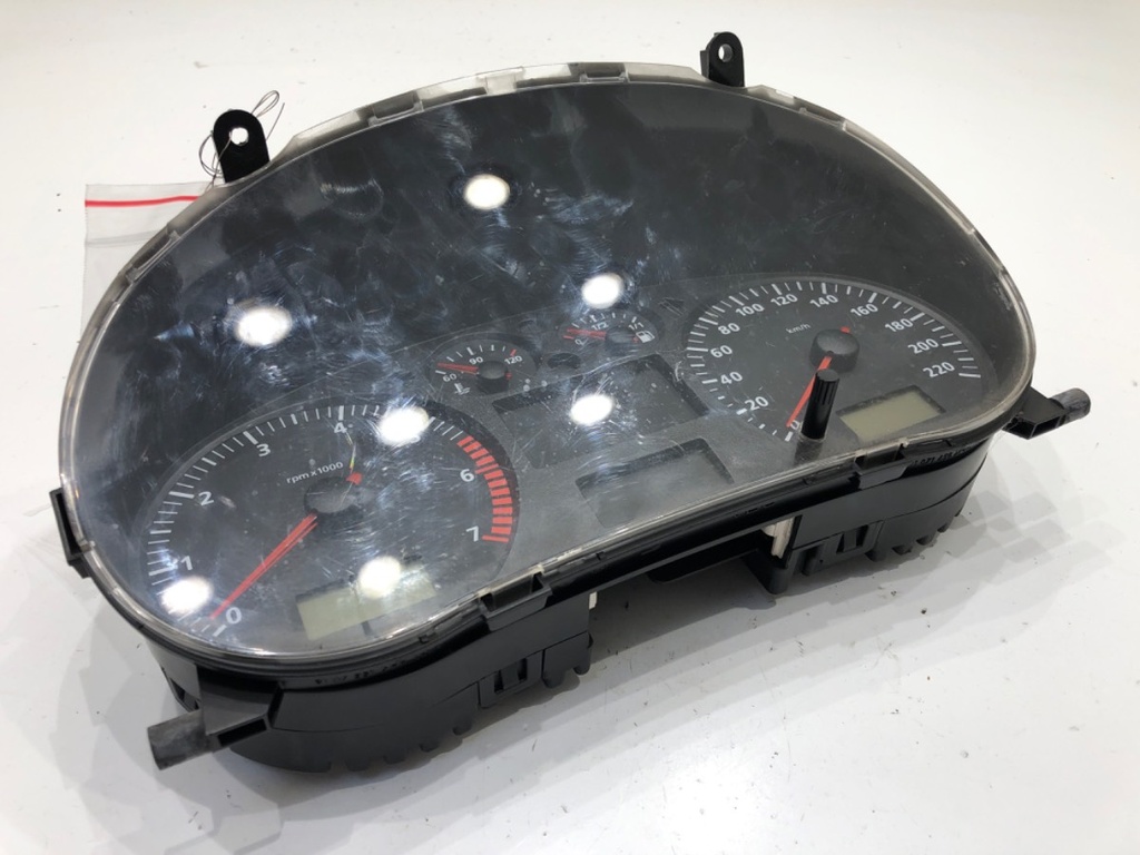STARK-615094-1
