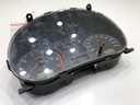 STARK-615094-1