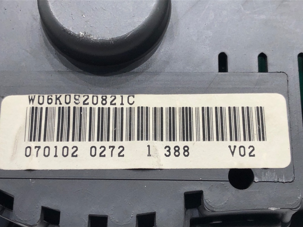 STARK-615094-4
