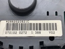 STARK-615094-4