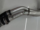 MTD-506634-4