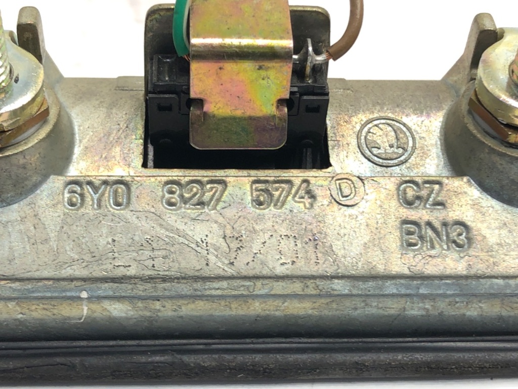 STARK-615191-3