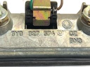 STARK-615191-3