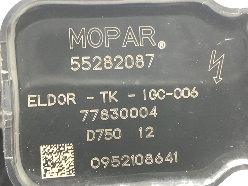 STARK-615434-3